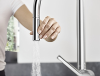 Hansgrohe 2