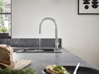 Hansgrohe 3