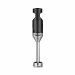 Gastroback - WARING LIGHT-DUTY QUIK STIK - Handmixer