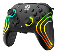 Turtle Beach 15