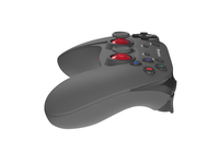 Genesis 3