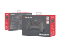 Genesis 5