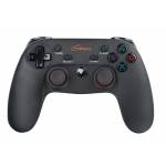 Genesis - PV65 kabelloses Gamepad (PC/PS3) (NJG-0739)