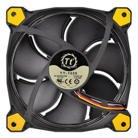 Thermaltake 6