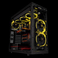 Thermaltake 9
