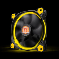 Thermaltake 5