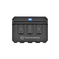 Thermaltake 9