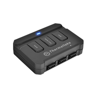Thermaltake 10