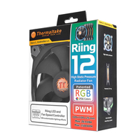 Thermaltake 13