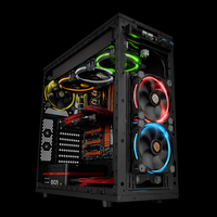 Thermaltake 14