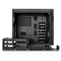 Thermaltake 15