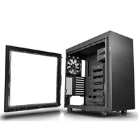 Thermaltake 16