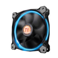 Thermaltake 17