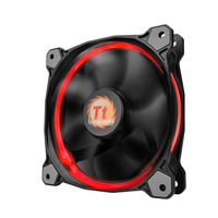 Thermaltake 18
