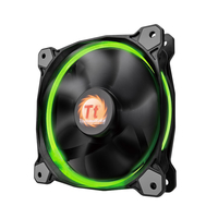 Thermaltake 19
