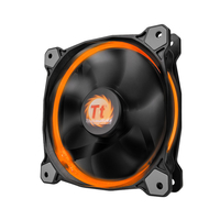 Thermaltake 20