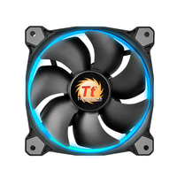 Thermaltake 21