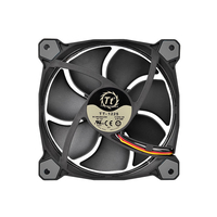 Thermaltake 22