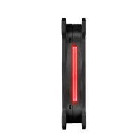 Thermaltake 23