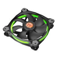 Thermaltake 24