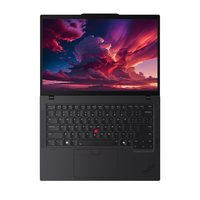 Lenovo 1