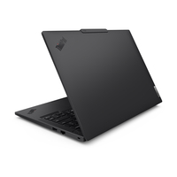 Lenovo 2