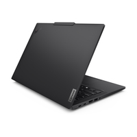 Lenovo 3