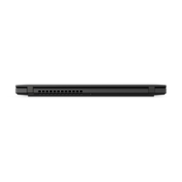 Lenovo 4