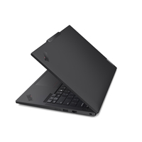 Lenovo 5