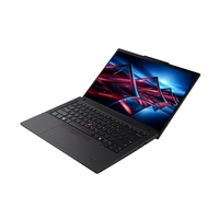 Lenovo 6