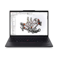 Lenovo 7