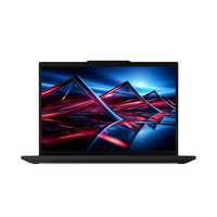 Lenovo 8