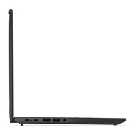 Lenovo 9