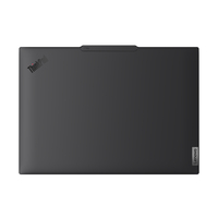 Lenovo 11