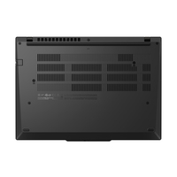 Lenovo 12