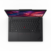 Lenovo 13