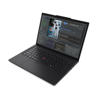 Lenovo 14