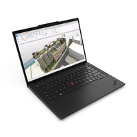 Lenovo 15