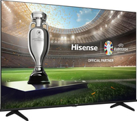 Hisense Italy Srl 1