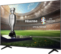Hisense Italy Srl 2