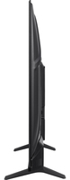 Hisense Italy Srl 3