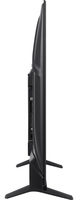 Hisense Italy Srl 4