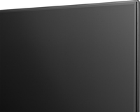 Hisense Italy Srl 5