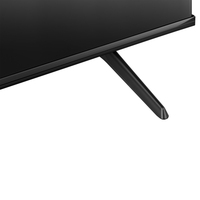 Hisense Italy Srl 6