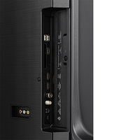 Hisense 1
