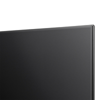 Hisense 2