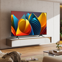 Hisense 3