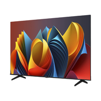 Hisense 4