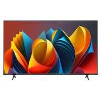 Hisense 5