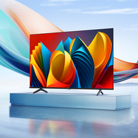 Hisense 6